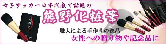 �����ɮ2