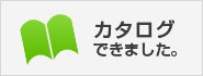 ���祤������ ��������