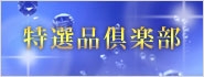 ���祤������ ��������