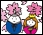 �ҤʤޤĤ�ȽդΥץ쥼���