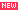�����ʰ���
